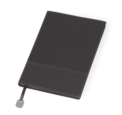 Записна книжка A5, Malaga