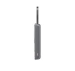 Повербанк Glam 10000 mAh 22,5W, ТМ TEG - Зображення 3