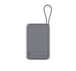 Повербанк Glam 10000 mAh 22,5W, ТМ TEG - Зображення 4