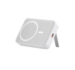 Універсальний зарядний пристрій Geo 10000 mAh, TM TEG - Зображення 2