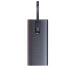 Повербанк Unic 9000 mAh, ТМ TEG - Зображення 4
