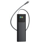 Повербанк Linko 20000 mAh 45W, ТМ TEG - Зображення 3