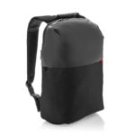 Рюкзак для ноутбука Lennox, ТМ Discover - Зображення 2