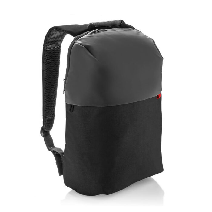Рюкзак для ноутбука Lennox, ТМ Discover - Зображення 2