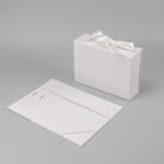 Коробка подарункова Surprise3, ТМ Totobi - Зображення 4