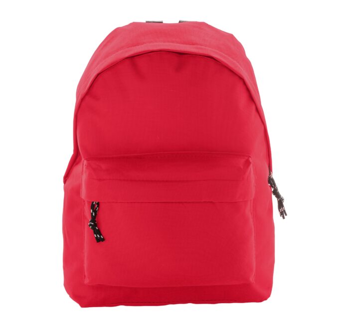 Рюкзак Compact, TM Discover - Червоний Рюкзак Compact, TM Discover - Зображення 1