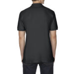 Поло Premium Cotton 223, TM Gildan - Зображення 2