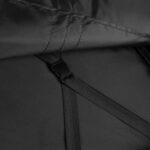 Рюкзак для ноутбука Gustas, ТМ Discover - Зображення 5