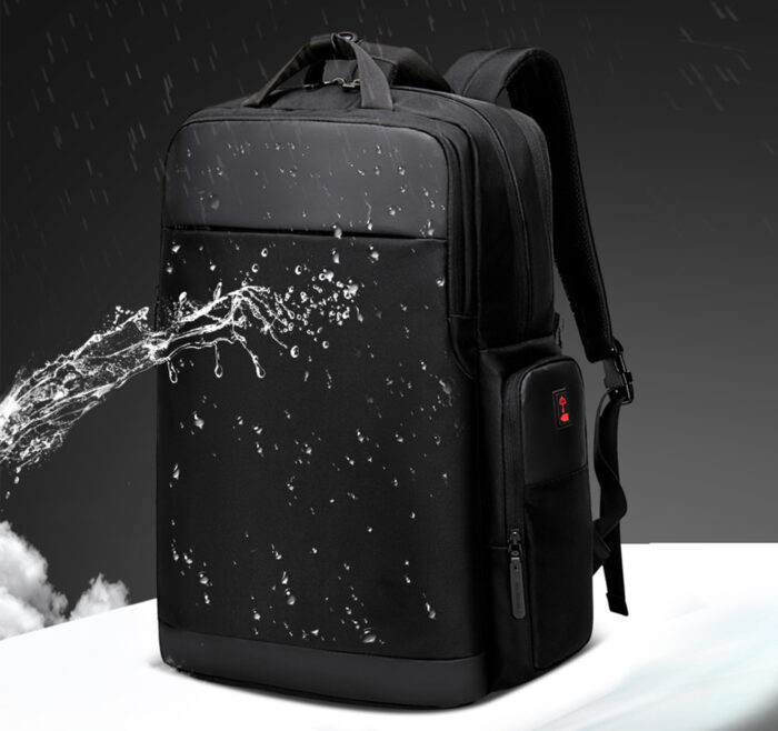 Рюкзак для ноутбука  Essence, TM Discover - Зображення 4