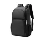 Рюкзак для ноутбука Tiron, ТМ Discover - Зображення 2