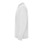 Поло з довгим рукавом Estrella L/S 220 - Зображення 3