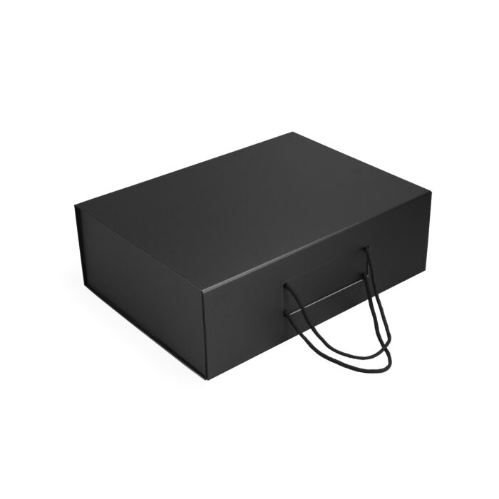 Коробка подарункова Boxx, TM Totobi Коробка подарункова Boxx, TM Totobi - Зображення 1