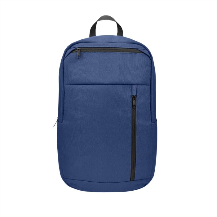 Рюкзак для ноутбука Hardi, TM Discover Рюкзак для ноутбука Hardi, TM Discover - Зображення 1