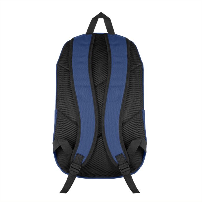 Рюкзак для ноутбука Hardi, TM Discover - Зображення 2