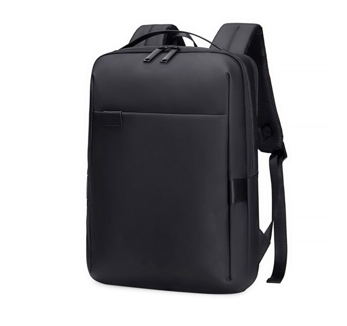 Рюкзак для ноутбука Loket, TM Discover Рюкзак для ноутбука Loket, TM Discover - Зображення 1