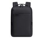 Рюкзак для ноутбука Loket, TM Discover - Зображення 2