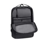 Рюкзак для ноутбука Loket, TM Discover - Зображення 5