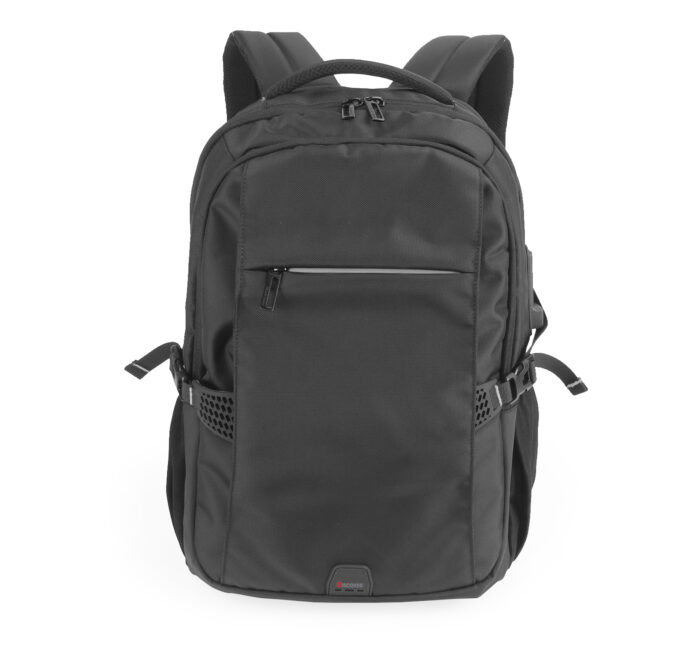Рюкзак для ноутбука Mont Fort ,TM Discover Рюкзак для ноутбука Mont Fort ,TM Discover - Зображення 1