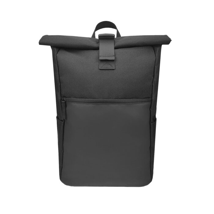 Рюкзак Arko, TM Discover Рюкзак Arko, TM Discover - Зображення 1