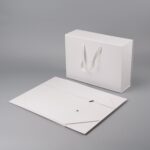 Подарочная коробка Case, ТМ Totobi — изображение 6