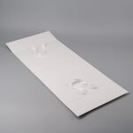Подарочная коробка Case, ТМ Totobi — изображение 7