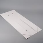 Подарочная коробка Case, ТМ Totobi — изображение 8