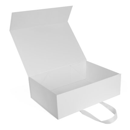 Подарочная коробка Case, ТМ Totobi