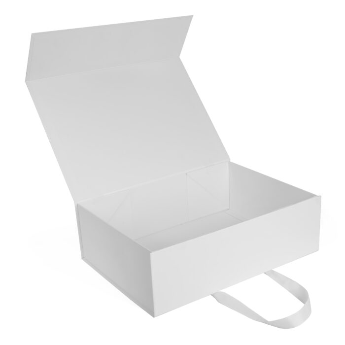 Подарочная коробка Case, ТМ Totobi — изображение 2