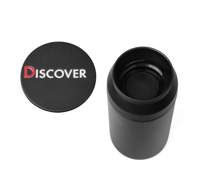 Термокружка Steller, TM Discover — изображение 3