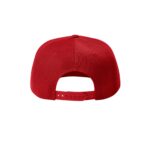 Кепка Rap 5P, ТМ Malfini — изображение 2