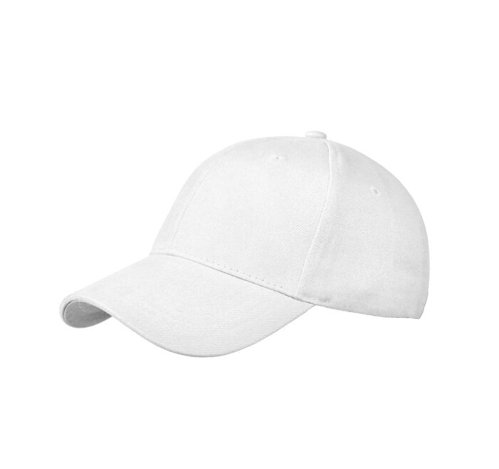 Кепка Athletic 2, TM Floyd — изображение 1