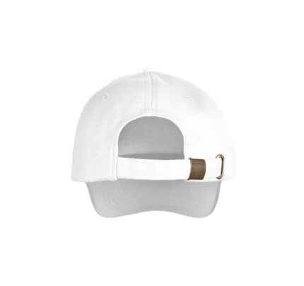 Кепка Athletic 2, TM Floyd